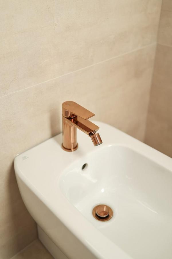 Castello Exclusive Rooms With Breakfast - By Ta Leut Agency Privlaka  Εξωτερικό φωτογραφία